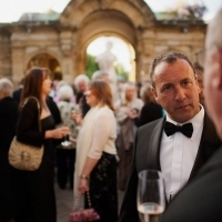 hever-castle-venue-hire-corporate-drinks-1020x599