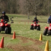 hever-castle-venue-hire-corporate-tb-quads-1020x599