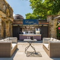 Loggia-Bar-1020x653