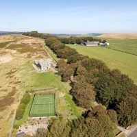 peak district lodge-4