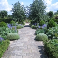 Gardens 4