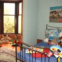 childrens-room