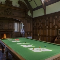 billiardroom1