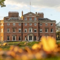 Welwyn Country House