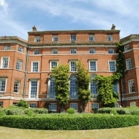 Welwyn Country House