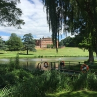 Welwyn Country House