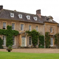 The Grange