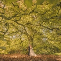 Kirtle Water Mansion - Credit: Duncan Ireland Photography